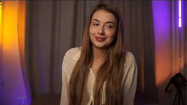 Teen sex cams free adult cams: check-out the satisfaction of conversing and c2c with our stunning models, who will teach you all about seduction and dreams with their smoking hot shapes.