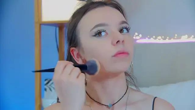 Teen sex cams free adult cams: check-out the satisfaction of conversing and c2c with our stunning models, who will teach you all about seduction and dreams with their smoking hot shapes.