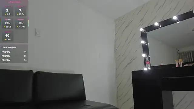Teen sex cams free adult cams: check-out the satisfaction of conversing and c2c with our stunning models, who will teach you all about seduction and dreams with their smoking hot shapes.