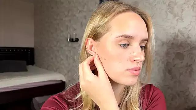 Teen sex cams free adult cams: check-out the satisfaction of conversing and c2c with our stunning models, who will teach you all about seduction and dreams with their smoking hot shapes.