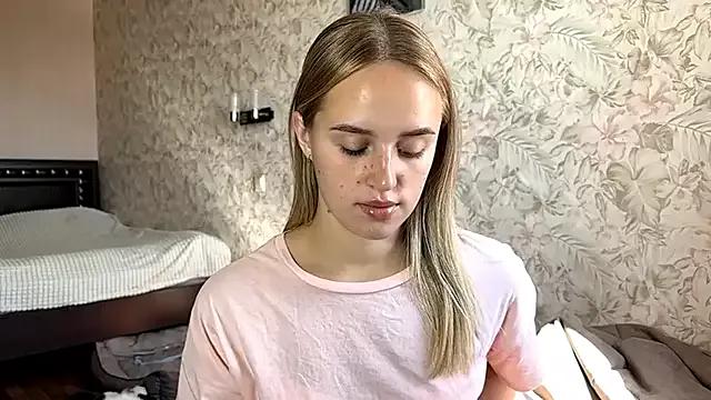 Teen sex cams free adult cams: check-out the satisfaction of conversing and c2c with our stunning models, who will teach you all about seduction and dreams with their smoking hot shapes.