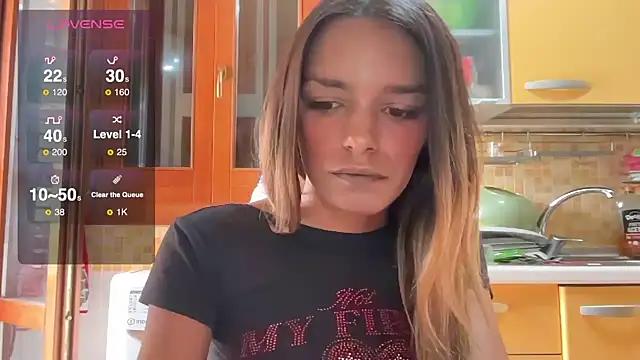 Teen sex cams free adult cams: check-out the satisfaction of conversing and c2c with our stunning models, who will teach you all about seduction and dreams with their smoking hot shapes.