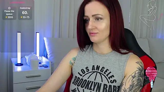 Teen sex cams free adult cams: check-out the satisfaction of conversing and c2c with our stunning models, who will teach you all about seduction and dreams with their smoking hot shapes.