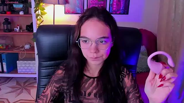 Teen sex cams free adult cams: check-out the satisfaction of conversing and c2c with our stunning models, who will teach you all about seduction and dreams with their smoking hot shapes.