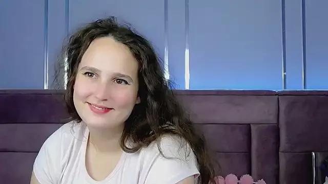 Teen sex cams free adult cams: check-out the satisfaction of conversing and c2c with our stunning models, who will teach you all about seduction and dreams with their smoking hot shapes.
