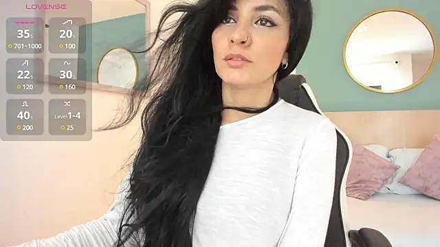 Teen sex cams free adult cams: check-out the satisfaction of conversing and c2c with our stunning models, who will teach you all about seduction and dreams with their smoking hot shapes.