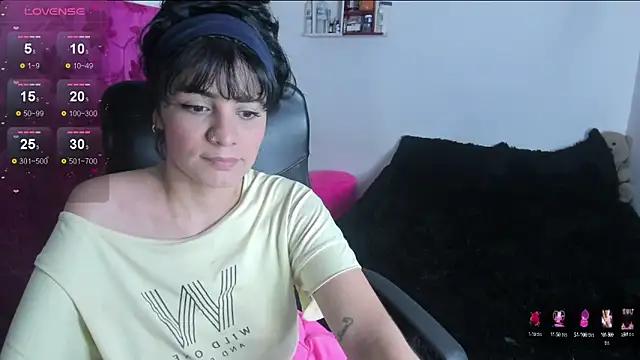 Teen sex cams free adult cams: check-out the satisfaction of conversing and c2c with our stunning models, who will teach you all about seduction and dreams with their smoking hot shapes.