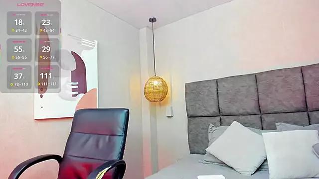 Teen sex cams free adult cams: check-out the satisfaction of conversing and c2c with our stunning models, who will teach you all about seduction and dreams with their smoking hot shapes.