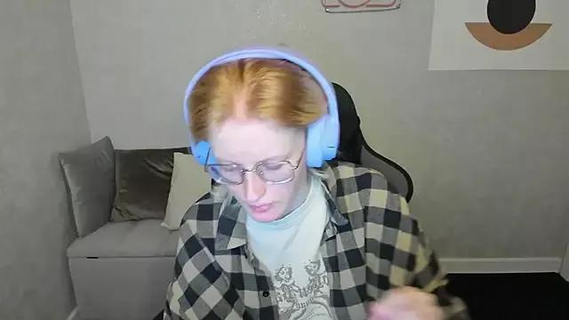 Teen sex cams free adult cams: check-out the satisfaction of conversing and c2c with our stunning models, who will teach you all about seduction and dreams with their smoking hot shapes.