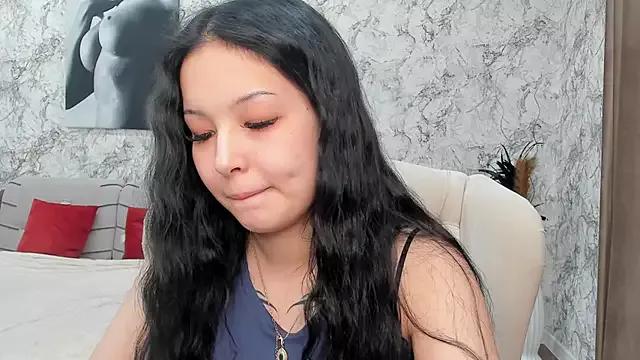 Teen sex cams free adult cams: check-out the satisfaction of conversing and c2c with our stunning models, who will teach you all about seduction and dreams with their smoking hot shapes.
