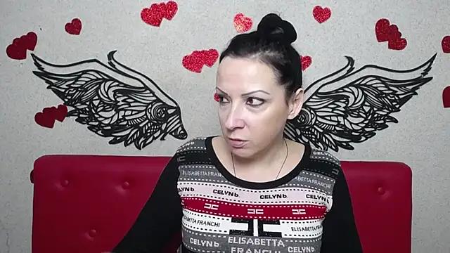 Teen sex cams free adult cams: check-out the satisfaction of conversing and c2c with our stunning models, who will teach you all about seduction and dreams with their smoking hot shapes.