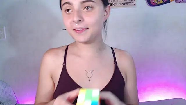 Teen sex cams free adult cams: check-out the satisfaction of conversing and c2c with our stunning models, who will teach you all about seduction and dreams with their smoking hot shapes.