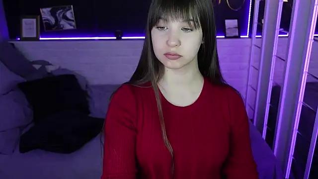 Teen sex cams free adult cams: check-out the satisfaction of conversing and c2c with our stunning models, who will teach you all about seduction and dreams with their smoking hot shapes.