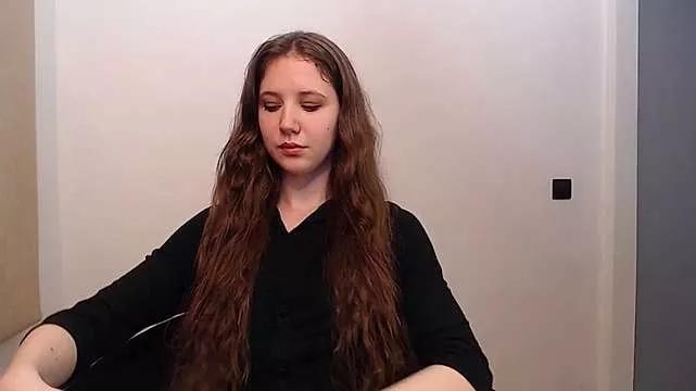 Teen sex cams free adult cams: check-out the satisfaction of conversing and c2c with our stunning models, who will teach you all about seduction and dreams with their smoking hot shapes.