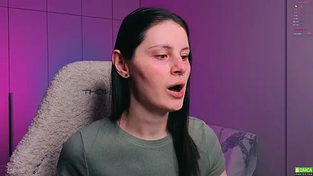 Teen sex cams free adult cams: check-out the satisfaction of conversing and c2c with our stunning models, who will teach you all about seduction and dreams with their smoking hot shapes.