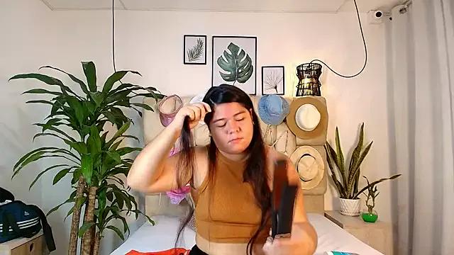 Teen sex cams free adult cams: check-out the satisfaction of conversing and c2c with our stunning models, who will teach you all about seduction and dreams with their smoking hot shapes.