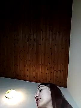 Teen sex cams free adult cams: check-out the satisfaction of conversing and c2c with our stunning models, who will teach you all about seduction and dreams with their smoking hot shapes.