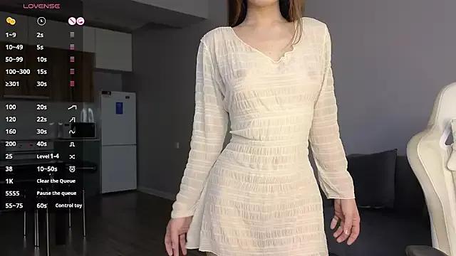 Ella_lee15 from StripChat