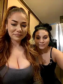 Teen sex cams free adult cams: check-out the satisfaction of conversing and c2c with our stunning models, who will teach you all about seduction and dreams with their smoking hot shapes.