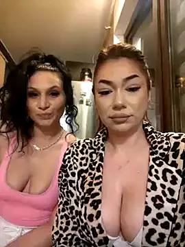 Teen sex cams free adult cams: check-out the satisfaction of conversing and c2c with our stunning models, who will teach you all about seduction and dreams with their smoking hot shapes.