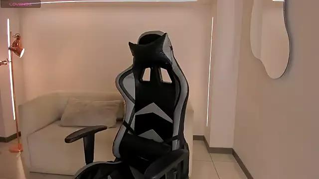 Teen sex cams free adult cams: check-out the satisfaction of conversing and c2c with our stunning models, who will teach you all about seduction and dreams with their smoking hot shapes.