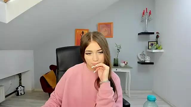 Teen sex cams free adult cams: check-out the satisfaction of conversing and c2c with our stunning models, who will teach you all about seduction and dreams with their smoking hot shapes.