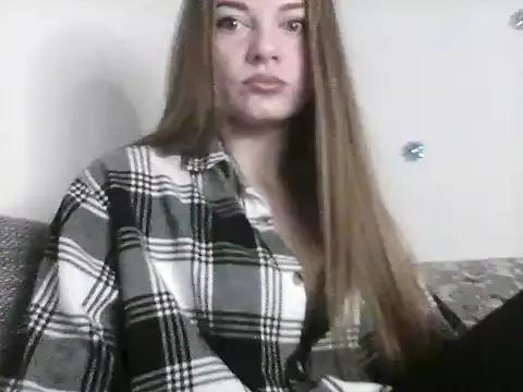 Teen sex cams free adult cams: check-out the satisfaction of conversing and c2c with our stunning models, who will teach you all about seduction and dreams with their smoking hot shapes.