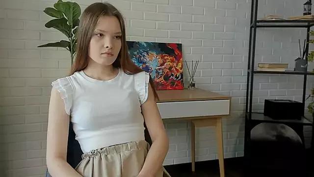 Teen sex cams free adult cams: check-out the satisfaction of conversing and c2c with our stunning models, who will teach you all about seduction and dreams with their smoking hot shapes.