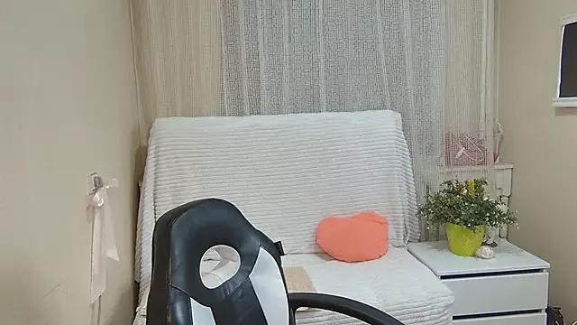 Teen sex cams free adult cams: check-out the satisfaction of conversing and c2c with our stunning models, who will teach you all about seduction and dreams with their smoking hot shapes.