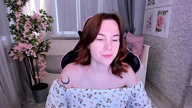 Teen sex cams free adult cams: check-out the satisfaction of conversing and c2c with our stunning models, who will teach you all about seduction and dreams with their smoking hot shapes.