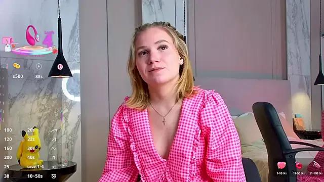 Teen sex cams free adult cams: check-out the satisfaction of conversing and c2c with our stunning models, who will teach you all about seduction and dreams with their smoking hot shapes.