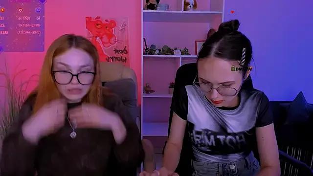 Teen sex cams free adult cams: check-out the satisfaction of conversing and c2c with our stunning models, who will teach you all about seduction and dreams with their smoking hot shapes.