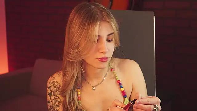 Teen sex cams free adult cams: check-out the satisfaction of conversing and c2c with our stunning models, who will teach you all about seduction and dreams with their smoking hot shapes.