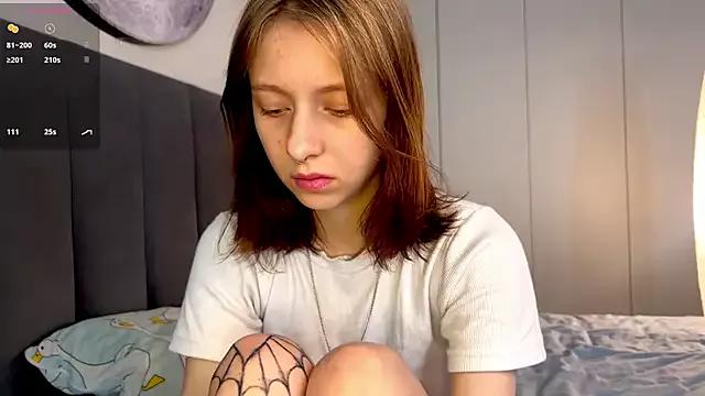 Teen sex cams free adult cams: check-out the satisfaction of conversing and c2c with our stunning models, who will teach you all about seduction and dreams with their smoking hot shapes.