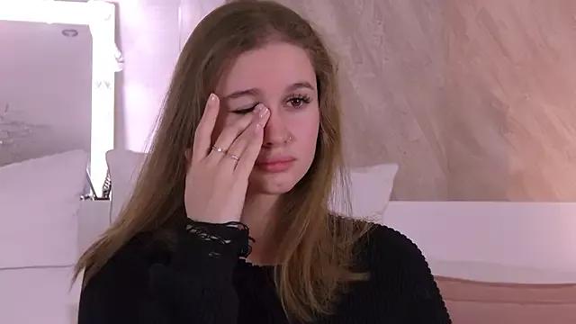 Teen sex cams free adult cams: check-out the satisfaction of conversing and c2c with our stunning models, who will teach you all about seduction and dreams with their smoking hot shapes.