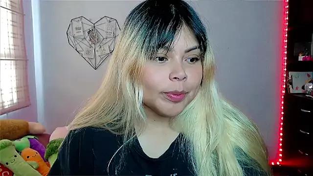 Teen sex cams free adult cams: check-out the satisfaction of conversing and c2c with our stunning models, who will teach you all about seduction and dreams with their smoking hot shapes.