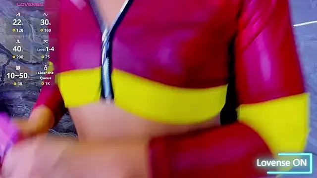 Teen sex cams free adult cams: check-out the satisfaction of conversing and c2c with our stunning models, who will teach you all about seduction and dreams with their smoking hot shapes.