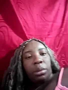 Elliza_Olivery from StripChat is Freechat