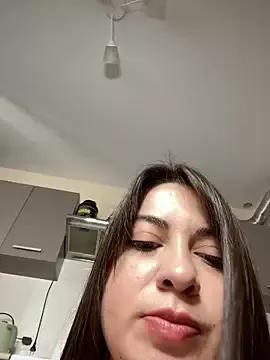 Photos of EllyBigTits from StripChat is Freechat