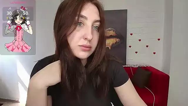 Teen sex cams free adult cams: check-out the satisfaction of conversing and c2c with our stunning models, who will teach you all about seduction and dreams with their smoking hot shapes.