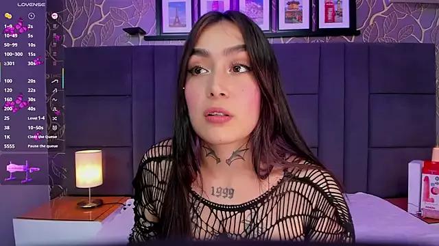 Teen sex cams free adult cams: check-out the satisfaction of conversing and c2c with our stunning models, who will teach you all about seduction and dreams with their smoking hot shapes.