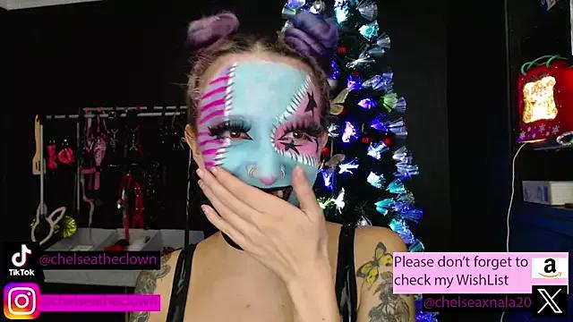 Teen sex cams free adult cams: check-out the satisfaction of conversing and c2c with our stunning models, who will teach you all about seduction and dreams with their smoking hot shapes.