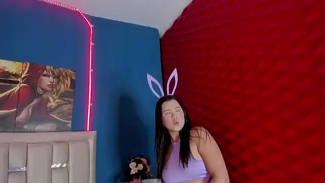 Teen sex cams free adult cams: check-out the satisfaction of conversing and c2c with our stunning models, who will teach you all about seduction and dreams with their smoking hot shapes.