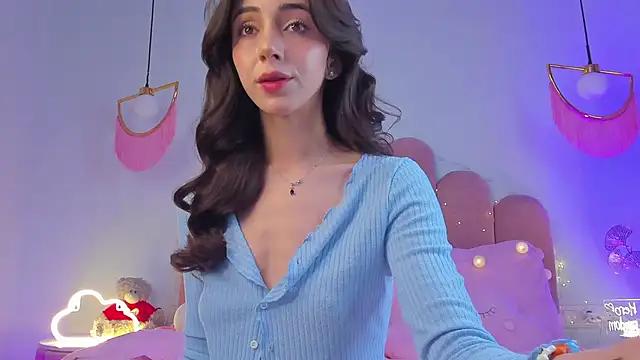Teen sex cams free adult cams: check-out the satisfaction of conversing and c2c with our stunning models, who will teach you all about seduction and dreams with their smoking hot shapes.