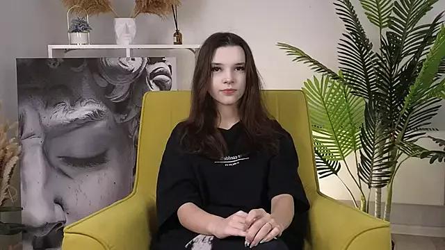 Teen sex cams free adult cams: check-out the satisfaction of conversing and c2c with our stunning models, who will teach you all about seduction and dreams with their smoking hot shapes.