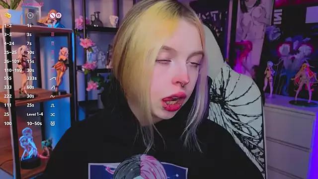 Teen sex cams free adult cams: check-out the satisfaction of conversing and c2c with our stunning models, who will teach you all about seduction and dreams with their smoking hot shapes.