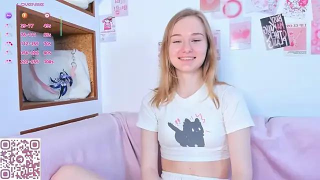 Teen sex cams free adult cams: check-out the satisfaction of conversing and c2c with our stunning models, who will teach you all about seduction and dreams with their smoking hot shapes.