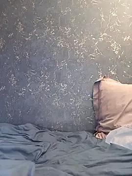 ElyasMatt from StripChat is Freechat