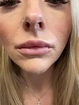 Photos of EmaSalis from StripChat is Group