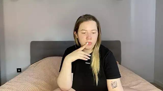 Teen sex cams free adult cams: check-out the satisfaction of conversing and c2c with our stunning models, who will teach you all about seduction and dreams with their smoking hot shapes.